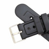 Hadley Roma PVC Watch Band 22mm Sport Watch Band Fits Seiko® & Pulsar® 8 Inch Length