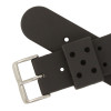 Hadley Roma Watch Band 24 MM Sport Watch Band Fits Pro Diver
