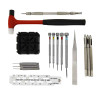 Watch-Tec Watch Band Tool Kit