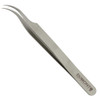 Dumont #7 Tweezer EQ Stainless Antimagnetic