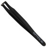 Dumont Carbon ESD Epoxy Coated #15A Cutting Tweezers