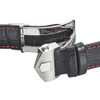 Generic Made to Fit Deployment Clasps For Tag Heuer® Style Watch Bands