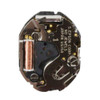 S. Epson Japanese Solar Watch Movement VS10 Quartz Movements Overall Height 3.80mm