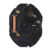 S. Epson Japanese Solar Watch Movement VS10 Quartz Movements Overall Height 3.80mm