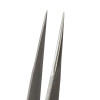 Tweezers with Magnifier