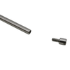 Generic Made to Fit Panerai® Style Screw Bars