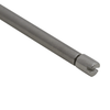 Generic Made to Fit Panerai® Style Screw Bars