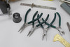 Dewi's Choice Jewelers Hand Tool Kit