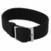 Braided Nylon Watch Strap 18 mm