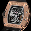 Horofix Watch Case RM Screwdriver for Richard Mille Watch