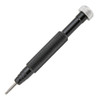 Horofix Watch Case 5 Prong RM Screwdriver for Richard Mille Watch