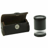 Gemological Diamond Weight Estimator Loupe