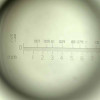 Gemological Diamond Weight Estimator Loupe