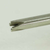 Horofix Screwdriver for Audemars Piquet Watch, 4 Prong