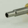 Horofix Screwdriver for Audemars Piquet Watch, Hex Screws
