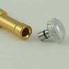 Horofix Screwdriver for Audemars Piquet Watch, Hex Screws