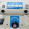 Deluxe Bench Top Polishing Kit