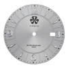 34.8mm Diameter Watch Dials