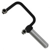 Mini Jewelers Saw Frame