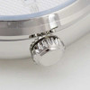 Make My Own Watch Waterproof Watch Crown Long Post