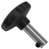 TimeLab Deluxe Suction Case Opener Set