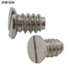 Generic Made to fit Rolex® Internal Movement Screw Assortment for Caliber 2130