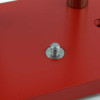 Lower Adapter for Threaded and Snap-On Case Closing Dies