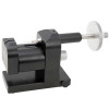 Bergeon 7250 Watch Band Pin Remover on Stand