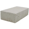 Magnesium Soldering Block