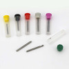 Horofix T-Blade Screwdriver Set of 6 with Spare Blades