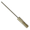Replacement Pins for Retractable Pin Punch Set