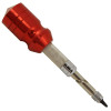 Leather Watch Strap Hole Punch Tool