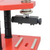 Adjustable Jaw Holder for Horotec Case Openers
