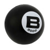 Bergeon 8008 Watch Case Opening Ball