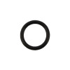 O-Ring for Upper Die Support for Horotec MicroPress MSA 07.110