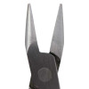 Super Mini Pliers Chain Nose 3" Jewelry Tool