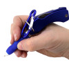 5 in 1 Multi-Purpose Tool and Pen