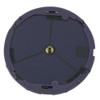 Epson Japan 3 Hand Quartz Solar Watch Movement AS01 Overall Height 5.0mm
