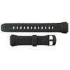 Genuine Factory Casio Replacement Band WV58 Black Strap