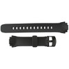 Genuine Factory Casio Replacement Band WV58 Black Strap
