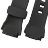 Genuine Factory Casio Replacement Band WV58 Black Strap