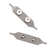 Horofix Spring Bar Tweezers