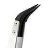 Replacement Clips for Holding Horotec Aluminum Tweezer Tips