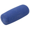 Pica Blue Platinum Polishing Compound 5 1/2 Ounces