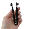 Horotec Watch Bracelet Springbar Pliers Band Tool