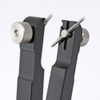 Horotec Watch Bracelet Springbar Pliers Band Tool