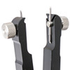 Horotec Watch Bracelet Springbar Pliers Band Tool