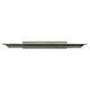 Replacement Tips for Horotec Watch Bracelet Springbar Pliers Band Tool 1.30mm