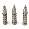 Horotec Watch Hand Removing Tool