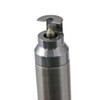 Horotec Watch Hand Removing Tool